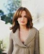esme cullen